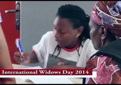 2015-widows-day (11)