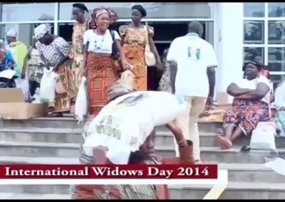 2015-widows-day (15)