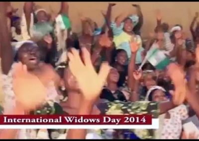 2015-widows-day (3)