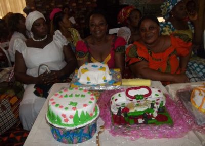 widows-training (11)