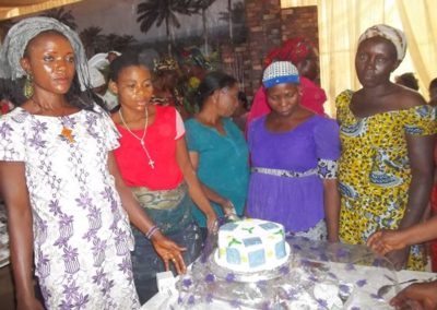 widows-training (14)