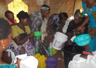 widows-training (5)